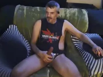 trainwithme – webcam model profile photo Image 10