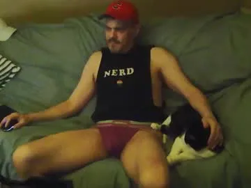 trainwithme – webcam model profile photo Image 13