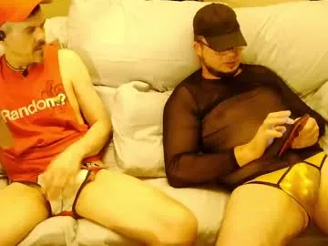 trainwithme – webcam model profile photo Image 16