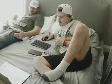 trainwithme – webcam model profile photo Image 3