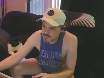 trainwithme – webcam model profile photo Image 5