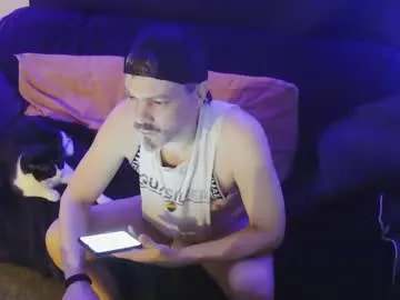 trainwithme – webcam model profile photo Image 6