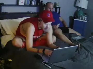 trainwithme – webcam model profile photo Image 7