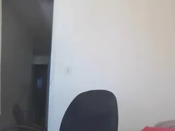 QYBOYS-001 – webcam model profile photo Image 7