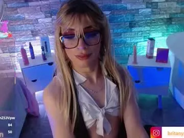 alicemelison – webcam model profile photo Image 13