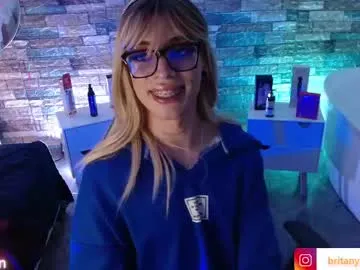 alicemelison – webcam model profile photo Image 14