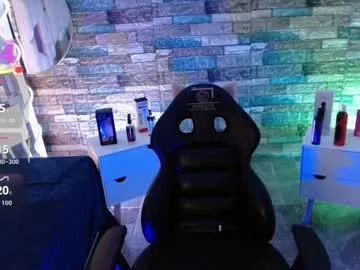 alicemelison – webcam model profile photo Image 17