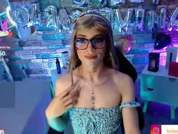 alicemelison – webcam model profile photo Image 18