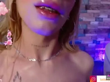 alicemelison – webcam model profile photo Image 2