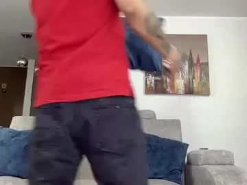 boyfriend_fuckme Image 10