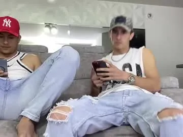 boyfriend_fuckme Image 16