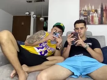 boyfriend_fuckme Image 7