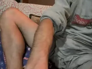 boypussysowet Image 17