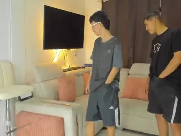 boysdeluxemilitary Image 2