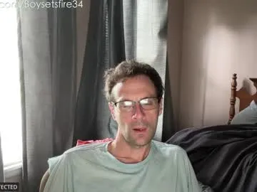 boysetsfire34 Image 7