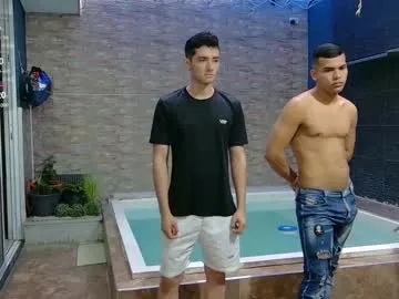 boysgang_sex Image 11