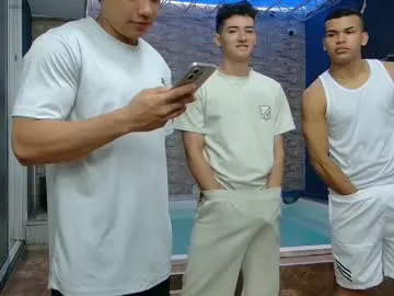 boysgang_sex Image 14