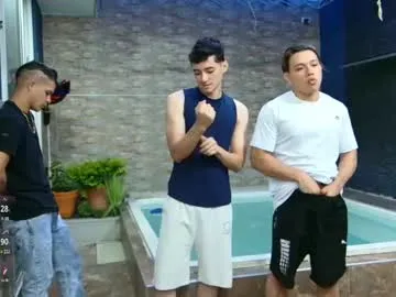 boysgang_sex Image 4