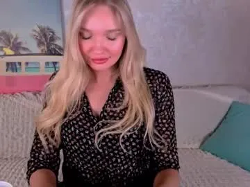 dears_pearlss – webcam model profile photo Image 16