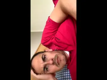 loving_ladies – webcam model profile photo Image 12