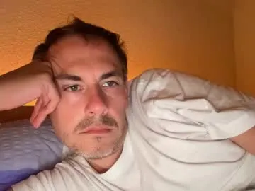 loving_ladies – webcam model profile photo Image 13