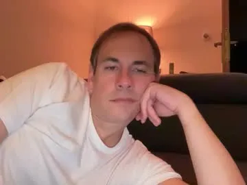 loving_ladies – webcam model profile photo Image 15