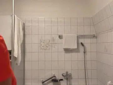 loving_ladies – webcam model profile photo Image 16