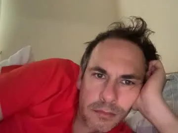 loving_ladies – webcam model profile photo Image 17