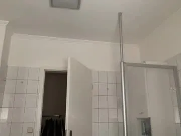 loving_ladies – webcam model profile photo Image 18