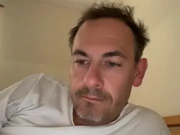 loving_ladies – webcam model profile photo Image 9