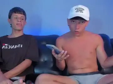 boysweet_boys Image 4
