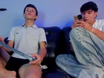 boysweet_boys Image 6