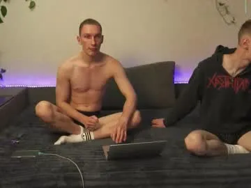 seloloko20 – webcam model profile photo Image 13