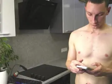 seloloko20 – webcam model profile photo Image 18