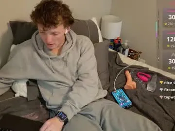 kaneshacornick – webcam model profile photo Image 4