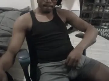 bquen400 – webcam model profile photo