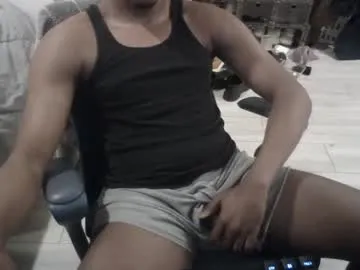 dears_pearlss – webcam model profile photo Image 10