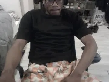 dears_pearlss – webcam model profile photo Image 16