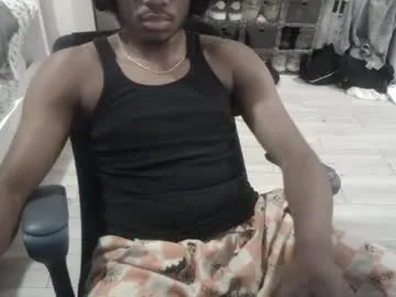 dears_pearlss – webcam model profile photo Image 19