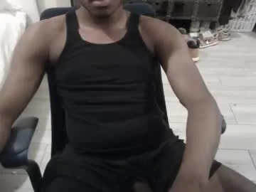 dears_pearlss – webcam model profile photo Image 4