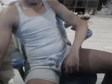 dears_pearlss – webcam model profile photo Image 5