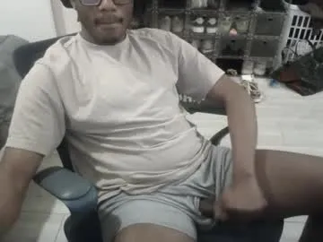 dears_pearlss – webcam model profile photo Image 7