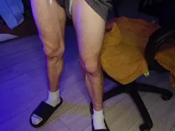 dears_pearlss – webcam model profile photo Image 10