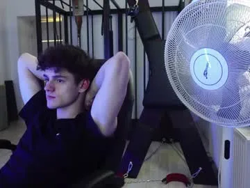 dears_pearlss – webcam model profile photo Image 11