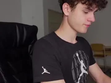 dears_pearlss – webcam model profile photo Image 12