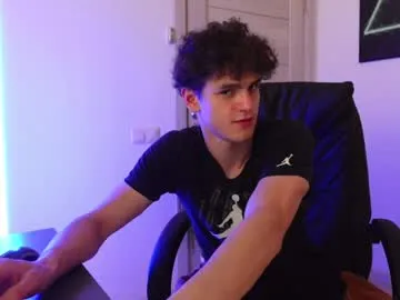 dears_pearlss – webcam model profile photo Image 13