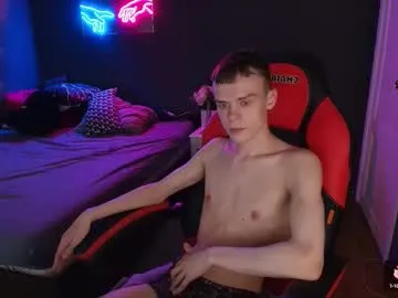 dears_pearlss – webcam model profile photo Image 2