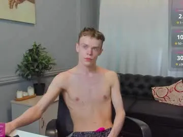 dears_pearlss – webcam model profile photo Image 5