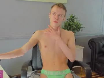 dears_pearlss – webcam model profile photo Image 8