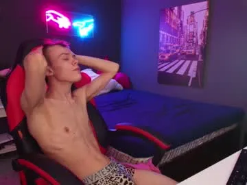 dears_pearlss – webcam model profile photo Image 9